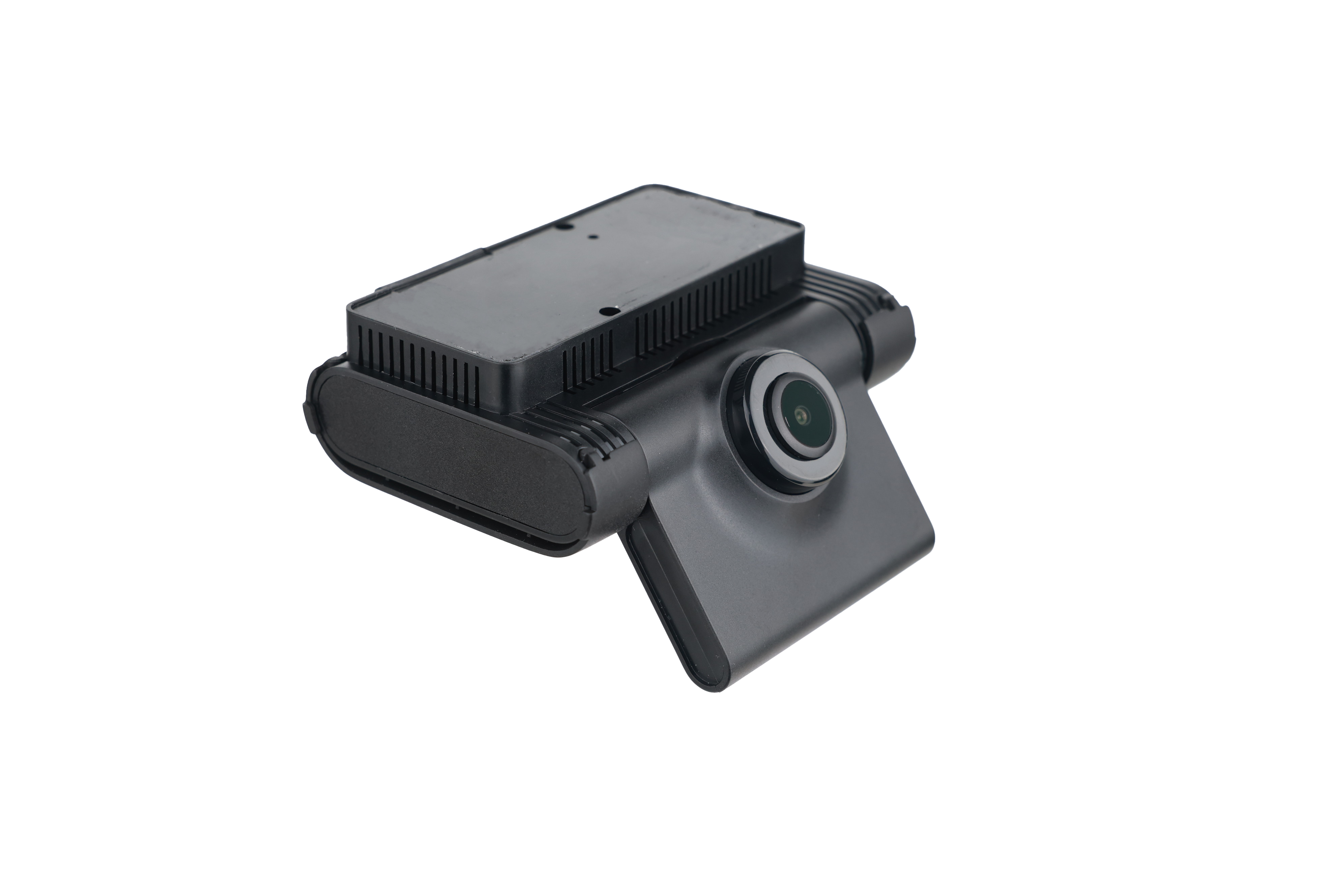 C6D V7.0